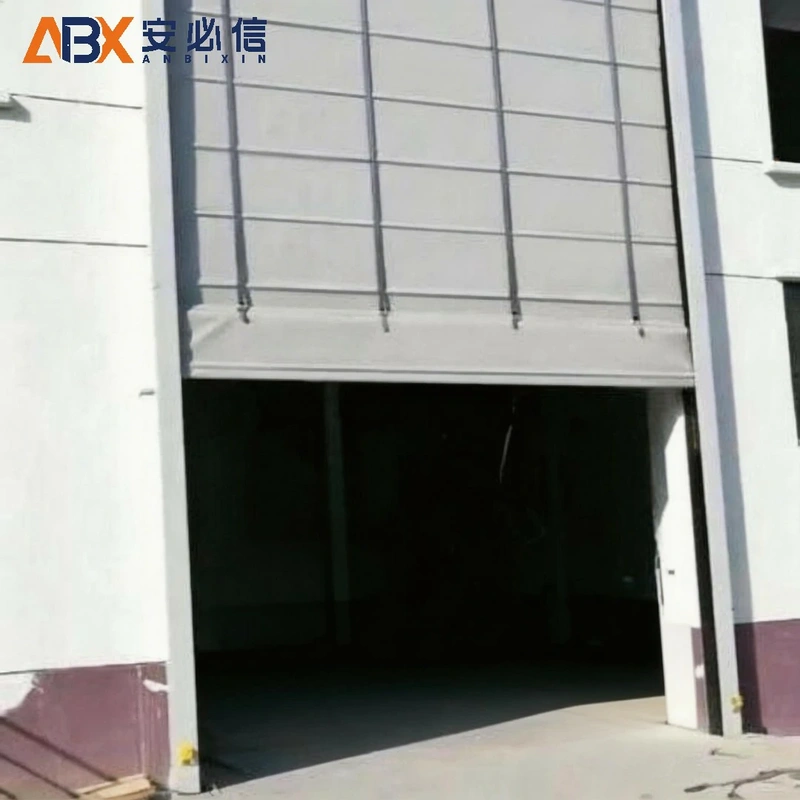 白山市登车桥
